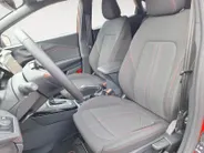 Ford Puma 1.0 EcoBoost Hybrid ST-Line | !gratis automaat! | Climate Control | Camera | Apple Carplay&Android Auto | Parkeersensoren | Led verlichting | 17' Lichtmetaal |