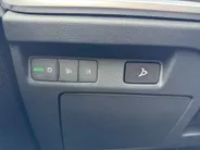 Škoda Enyaq iV Business Edition 85 | 20' inch velgen Neptune | Achterbumper en dorpels in carosseriekleur | Elektrisch wegklapbare trekhaak | 2.500,- inruilpremie!!
