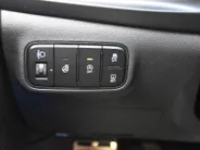 Hyundai Bayon 1.0 T-GDI 48V 100PK Premium