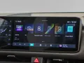 Kia Seltos 1.6 GDi Hybrid X-Line