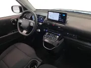 Hyundai Inster 49 KWH | PULSE | NAVI | SIDEBARS | BLACK PACK |