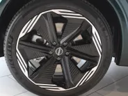 Nissan QASHQAI 1.3 MHEV Xtronic N-Design |1800kg trekgewicht|Coldpack|Panoramisch dak|Camera rondomzicht|Parkeersensoren voor en achter|Naviagatie|Apple carplay&Android auto|20inch Lichtmetalenwielen|Alcantara bekleding|