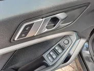BMW 1 Serie 118i Business Edition M-exterieur pakket | Digitaal cockpit | Navigatie | Cruise | Climate | M-bekleding | M-stuur | Apple Carplay/Android Auto