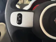 Renault Twingo 1.0 SCe Authentique *Bluetooth*Airco*Zuinig*Hoge instap*Kleine Draaicirkel!
