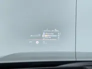 BMW i5 Touring eDrive40 M Sport Edition