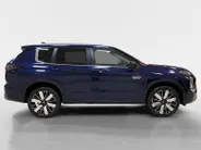 Mitsubishi Outlander 2.4 PHEV | INTENSE +| DIRECT LEVERBAAR | PRIJS INCL €6.000,- INTRODUCTIE KORTING |