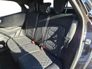 Ford Puma 1.0 EcoBoost Hybrid ST-Line X Vignale 155 PK | Panoramadak | B&O |  Camera | Bovag garantie | NAP