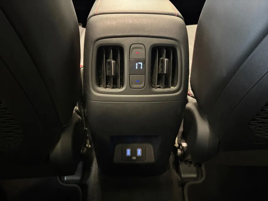 Hyundai Tucson 1.6 PHEV | N-LINE SKY | PANODAK | NL-AUTO | DEALERONDERHOUDEN |