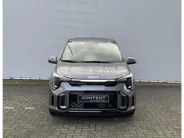 Kia Picanto 1.0 GDI 68pk AMT GT-Line MY26