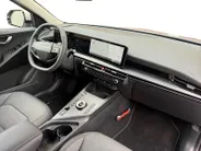 Kia Niro 1.6i Hybrid DynamicPlusLine | FACELIFT | Harman Kardon | Schuif/kanteldak | Metallic lak | Led verlichting | Fabrieksgarantie t/m 1-7-2033 +3x 1 jaar* | NAP