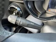 Alfa Romeo Junior Elettrica 54 kWh *Carplay*Climate Control*Adapt. Cruise Control*LM Velgen*Mooie auto!