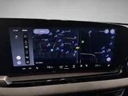 Audi A5 2.0 e-hybrid quattro S edition 299 PK · Premium pakket · Tech plus · Trekhaak elek. wegklapbaar