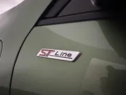 Ford Kuga 2.5 PHEV ST-Line X DIT IS EEN VOORRAADAUTO! | Elektrisch Wegklapbare Trekhaak | Winter Pack |