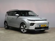 Kia e-Soul 39,2kWh 136pk Aut DynamicPlusLine