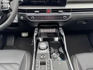 Kia Sorento 1.6 T-GDi Plug-in Hybrid 4WD ExecutiveLine 7p | Bel voor info | 253 pk | Head-up display | Nu €3000 Inruilpremie!