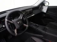 DS No 8 No 8 Pallas Black Edition 74 kWh | Pack Tech | 20'