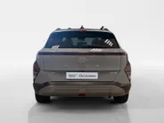 Hyundai Kona 1.6 HYBRID | PREMIUM SKY | NL-AUTO |