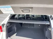 BMW iX1 eDrive20 67 kWh