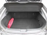 Mazda 3 2.0 e-SkyActiv-G M Hybrid 122 Luxury | Trekhaak | Stuur-/stoelverwarming | Leer | 360 Camera | Stoelgeheugen | 18' LM | HUD | LED | Cruise adapt. |