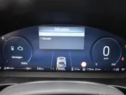 Ford Kuga 2.5 PHEV Active X | Nieuw te bestellen | €4.000,- korting | 2100kg trekgewicht | 0,99% rente Ford Options!