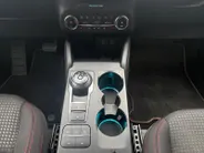 Ford Kuga 2.5 PHEV ST-Line | Winter Pack | Elektr. Achterklep | Achteruitrijcamera | Dodehoek detectie | Adapt. Cruise Control | 12 maanden garantie! |