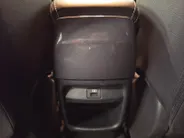 Nissan Juke 1.6 Hybrid N-Connecta | Automaat | Hybride | Achteruitrijcamera | Apple carplay | Android Auto | Parkeersensoren voor en achter