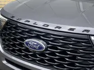 Ford Explorer 3.0 V6 EcoBoost PHEV ST-Line 457 pk AWD 7-persoons - trekhaak - Stoelverwarming/ Stoelkoeling Memoryfunctie bestuurdersstoel - B&O