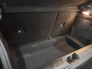 MINI Cooper 3-deurs Business