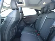 Ford Puma 1.0 EcoBoost Hybrid Titanium 125pk | Panodak | Driver Assistance- | Winter Pack