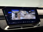 BMW iX3 40 eDrive