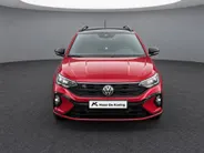 Volkswagen Taigo 1.0 TSI 110pk DSG R-Line · Camera · Apple/Android Car Play · Keyless · Navigatie · Stoelverwarming · 18'' Inch · Garantie t/m 20-12-2027 of 100.000km