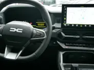 Dacia Bigster 1.8 Hybrid 155 Limited Edition | Rijdende demonstratie auto beschikbaar per 29 december 2026 |