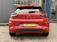 Ford Puma Gen-E 44 kWh DEMO I COMFORT PACK I WINTER PACK I APPLE CARPLAY / ANDROID AUTO I