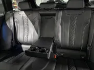 BMW 5 Serie Touring 530e Business Edition Plus