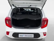 Kia Picanto 1.0 DPi DynamicPlusLine NAV | AIRCO | CRUIS| CAMERA | KEYLESS ENTRY| CARPLAY|