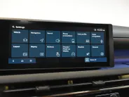 Hyundai Tucson 1.6 T-GDi HEV 2WD Aut N-Line Sky I Voorraad deal