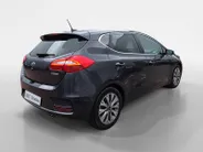 Kia cee'd 1.6 GDI DynamicLine | 1e Eigenaar | Dealeronderhouden | Camera | Navigatie | Cruise Control | 12 Maanden BOVAG Garantie |