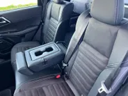 Mitsubishi Outlander 2.4 PHEV Business Edition | 8 JAAR GARANTIE | SNEL RIJDEN | Totaalprijs