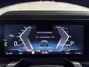 BMW i7 eDrive50