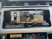 Land Rover Range Rover Velar 2.0 P400e S |Meridian Audiosysteem|Elektrisch bedienbare achterklep| Dodehoek detectie| Trekhaak| 12 maanden Bovag Garantie|
