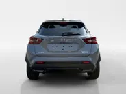 Nissan Juke 1.6 Hybrid N-Sport | NISSAN MORE 10 JAAR GARANTIE | €6000 korting  | Rondom Camera | Cold pack | Direct leverbaar |