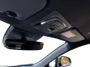 Toyota Corolla Cross Hybrid 140 Style Stoel-/stuurverwarming | CarPlay | Elektr. kofferklep | Camera | NL Auto | etc.