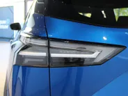 Nissan QASHQAI 1.5 e-Power Business Design | Navigatie| camera 360vieuw| Apple Carplay & Android auto | Pdc voor en achter | Two-tone lak | LM wielen | Pro-pilot | Climate controle | Inklapbare buitenspiegels | I-key |