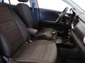 Kia Stonic 1.0 T-GDi MHEV DynamicLine
