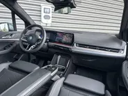 BMW 2 Serie Active Tourer 225e xDrive