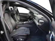 Porsche Panamera Sport Turismo 4.0 GTS