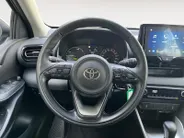 Toyota Yaris 1.5 Hybrid 115 Active | Apple Carplay | Android Auto | Parkeercamera | Parkeersensoren | Stoelverwarming