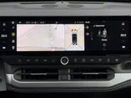 Jeep Compass First Edition 74 kWh | Schuifdak | Premium | 360cam | 20'