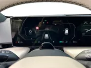 Kia EV4 GT-PlusLine 81.4 kWh | *584 WLTP* | *Meest Luxe uitvoering* | 360° Camera | Harman/Kardon Audiosystem | Schuif-/Kanteldak | Stoelverwarming-/Ventilatie | Memory Seats