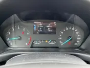 Ford Fiesta 1.0 EcoBoost Hybrid Titanium |Winterpack| Cruise control adaptief| Achteruitrijcamera| 12 maanden Bovag garantie|